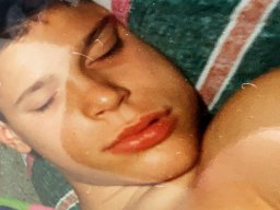 1994 KAMP